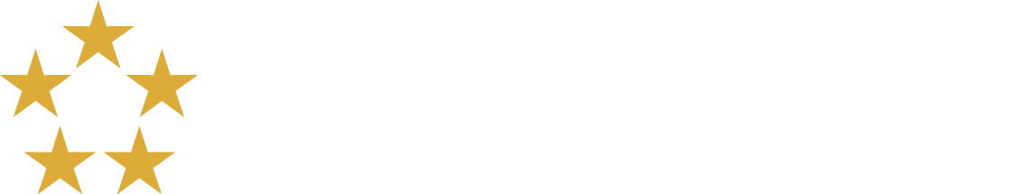 Five Star Bank