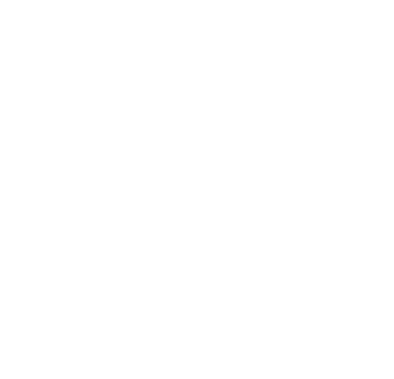 Asiana Global