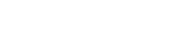 TSB Capital Advisors