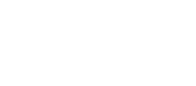 Wagyu Reserve